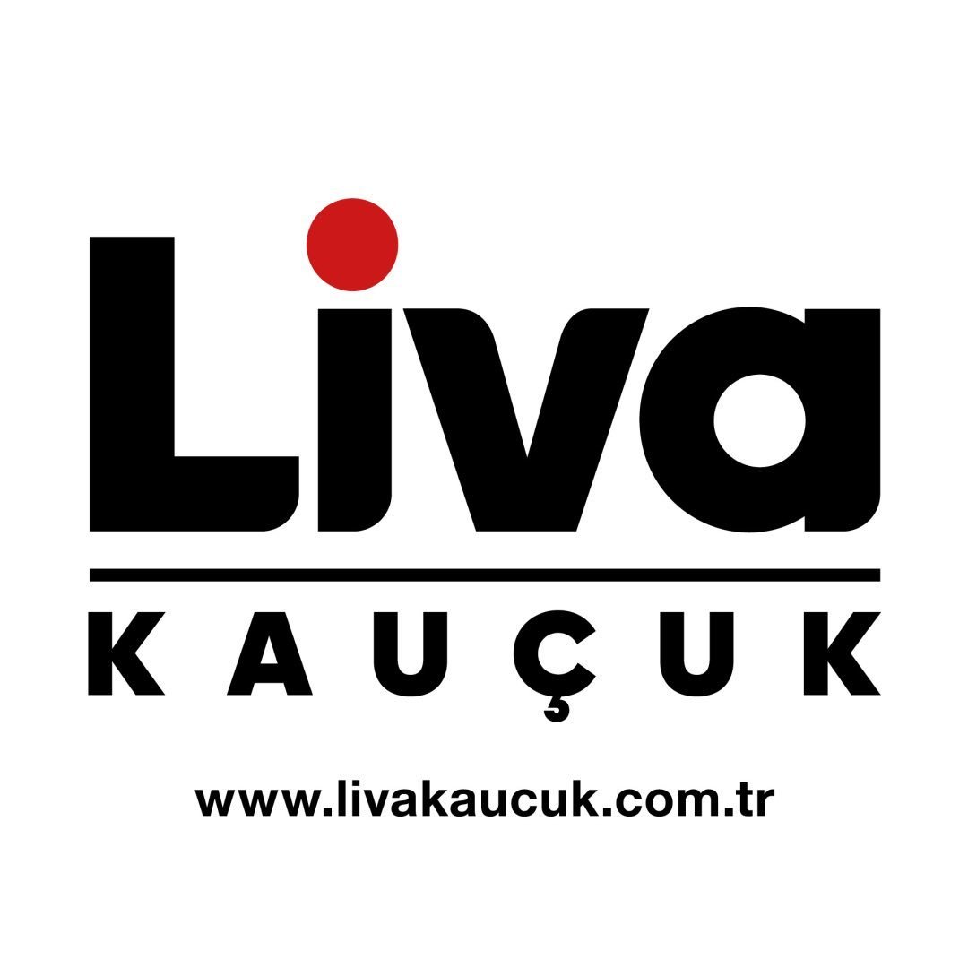 Liva Kauçuk