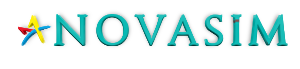 Novasim