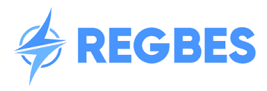 Regbes
