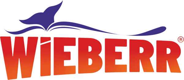 Wieberr